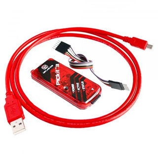 Mạch nạp PICKIT 3
