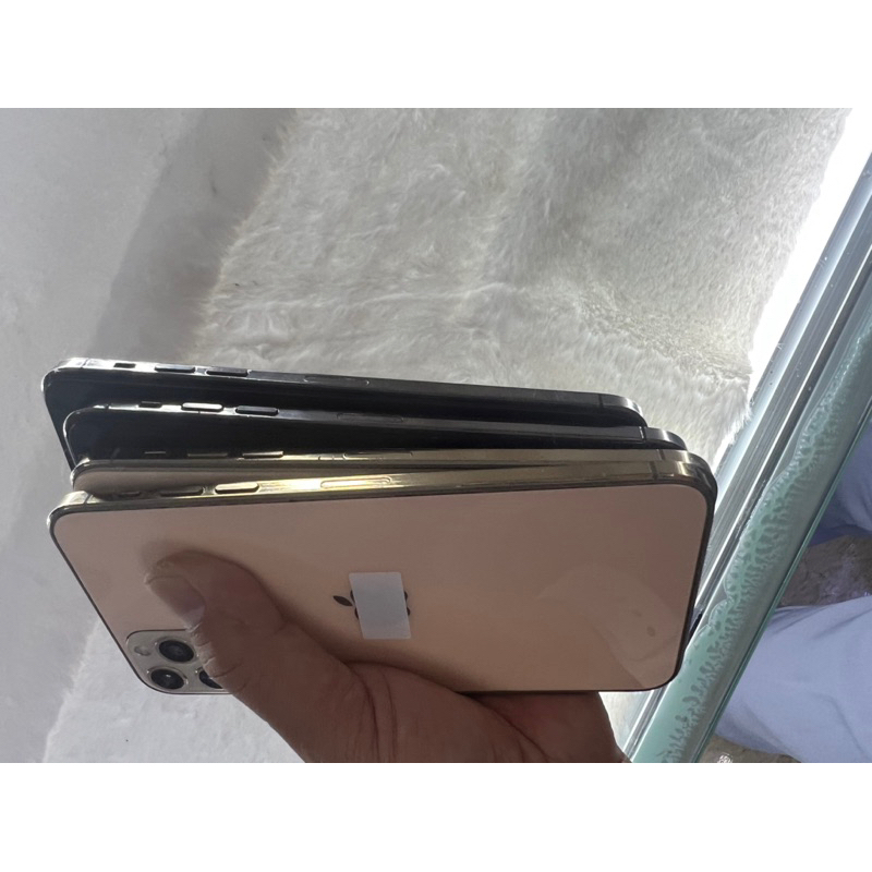 Điện thoại thông minh giá rẻ