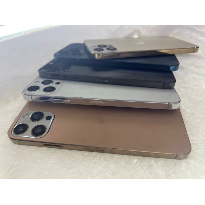 Điện thoại thông minh giá rẻ