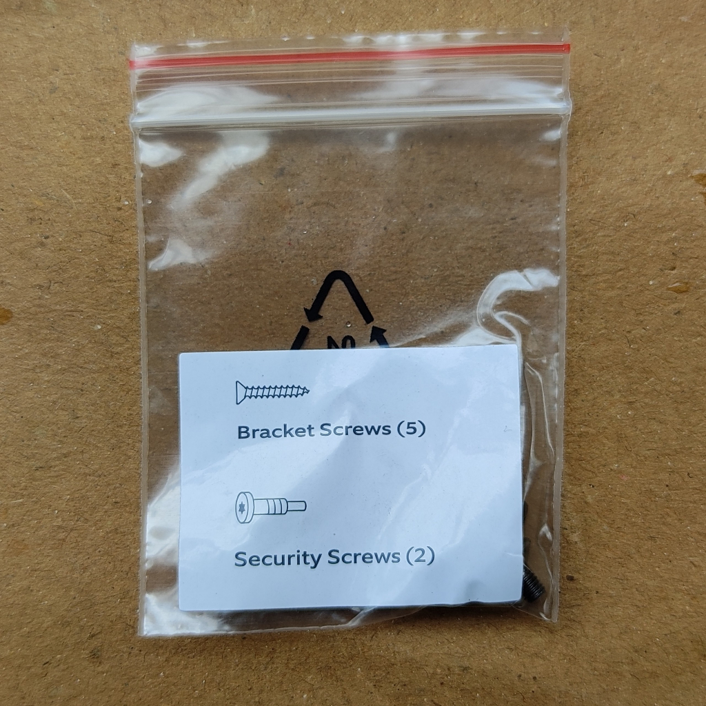 Ôc M3 5mm chuyên dung để bắt vỏ máy hàng đặt chất lượng cao