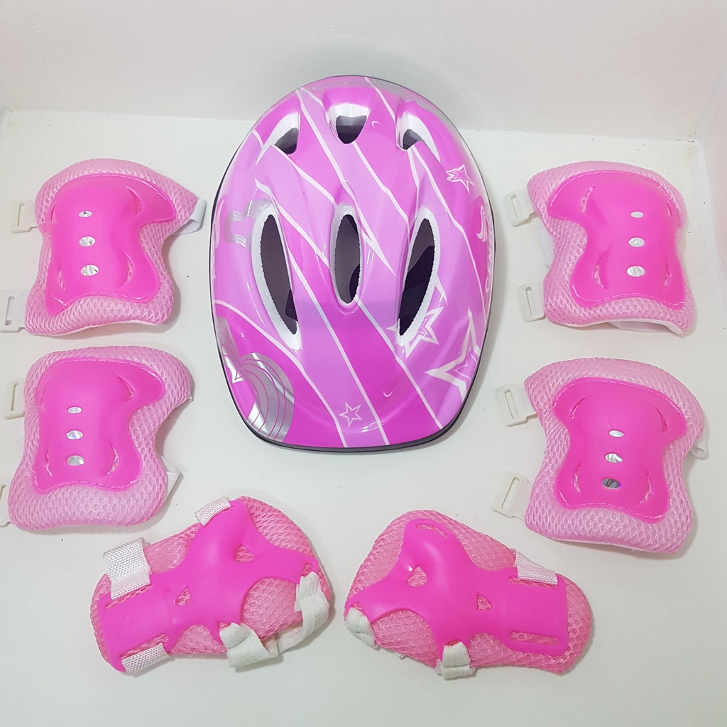 Mũ bảo hộ cho giày patin