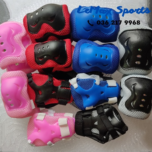 Mũ bảo hộ cho giày patin