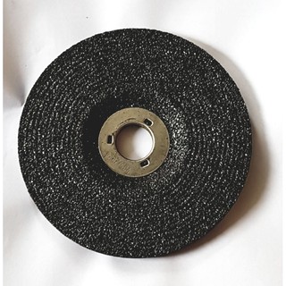 Đá mài khuôn .sắt -10cm x5 cái