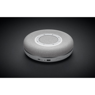 Loa bluetooth và Speaker Phone đàm thoại Beyerdynamic Space