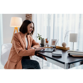 Loa bluetooth và Speaker Phone đàm thoại Beyerdynamic Space