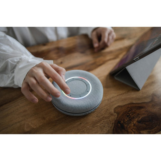 Loa bluetooth và Speaker Phone đàm thoại Beyerdynamic Space