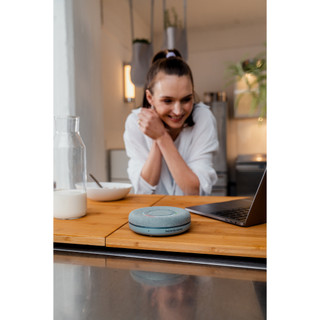Loa bluetooth và Speaker Phone đàm thoại Beyerdynamic Space