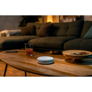 Loa bluetooth và Speaker Phone đàm thoại Beyerdynamic Space