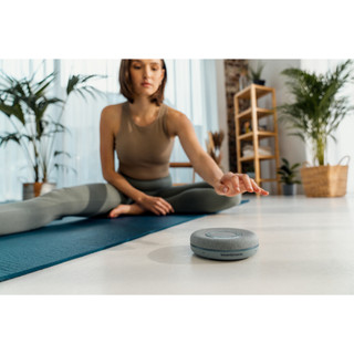 Loa bluetooth và Speaker Phone đàm thoại Beyerdynamic Space