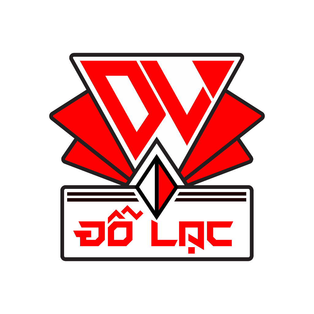 Túi Thẻ Bài Random Yugioh Chính Hãng