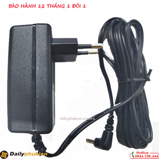 Adapter nguồn máy đọc mã vạch honeywell xenon 1902ghd 5v