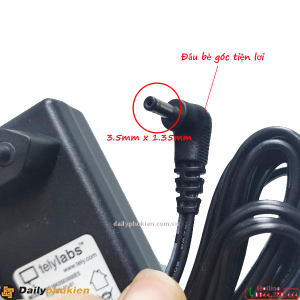 Sạc pin máy Pos Ingenico move 2500 3500 5000 xịn bảo hành 1 năm