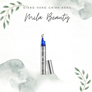 Serum chống lão hóa mắt Zo Growth Factor Eye Serum hiệu quả 15ml