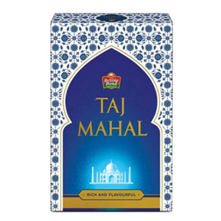TRÀ TAJ MAHAL (expiry date:07/2024)