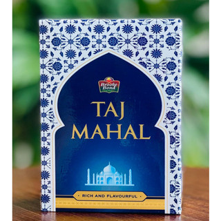 TRÀ TAJ MAHAL (expiry date:07/2024)