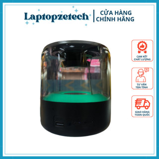 Loa bluetooth phiên bản 5.0 loa bluetooth z5 tích hợp 5 màu sắc tươi mới