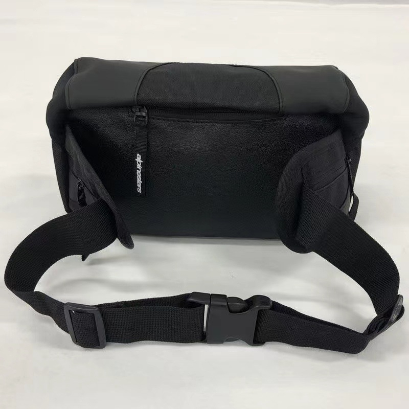 Túi đeo hông, đeo bụng, đeo chéo Alpinestar chống nước