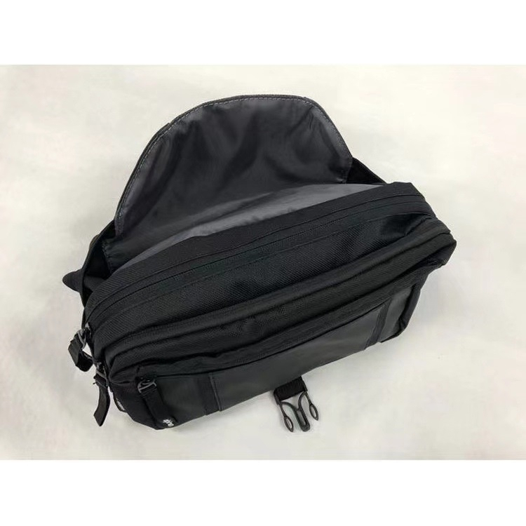 Túi đeo hông, đeo bụng, đeo chéo Alpinestar chống nước