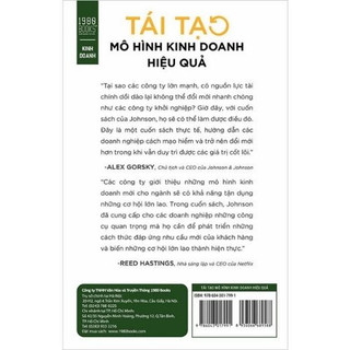 Sách-Tôi đi học (1980 books)