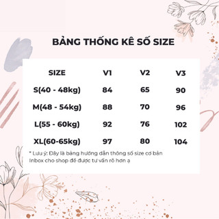 váy hoa thiết kế sang chảnh