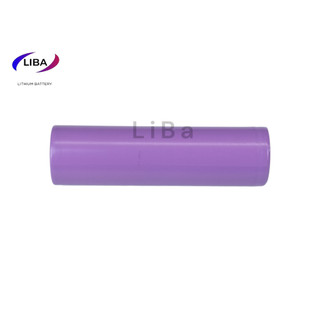 Pin 3.7V 2000 mAh, Li ion 18650, Pin sạc nhiều lần, Pin dùng cho đèn pin, sạc dự phòng, thiết bị điện tử ....