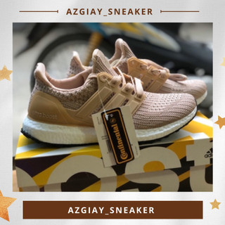 Giày thể thao Ultra boost Full Box, giày Ultra boost Full Box siêu nhẹ siêu êm cho nam nữ