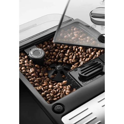 MÁY PHA CÀ PHÊ TỰ ĐỘNG DELONGHI  AUTENTICA ETAM 29.666.T