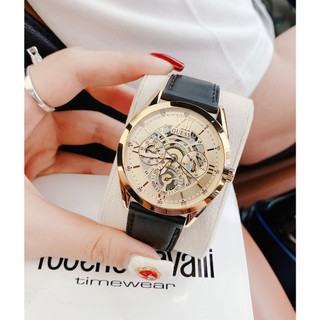 Đồng hồ nam guess watches tailor mens watch gw0389g2, authentic, full box, luxury diamond watch