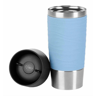 Bình/ cốc giữ nhiệt Emsa Travel Mug 360ml