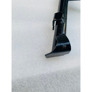 CHỐNG ĐỨNG XE MAX 3 ( TRUNG QUỐC )
