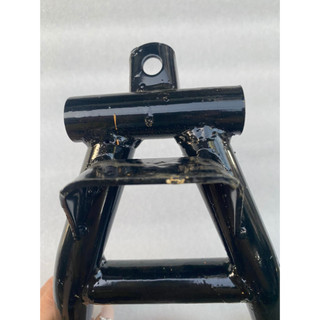 CHỐNG ĐỨNG XE MAX 3 ( TRUNG QUỐC )