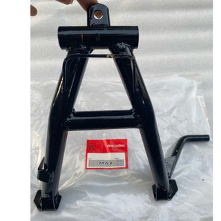 Chống đứng xe max 3