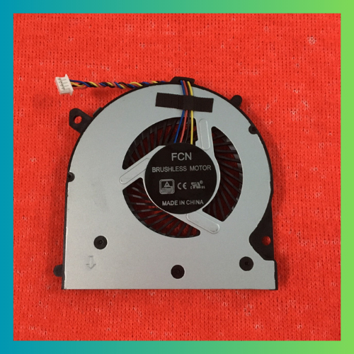 Quạt laptop HP Elitebook 740 G1 G2, 745 G1 G2, 840 G1 G2, 850 G1 G2, Zbook 14 – 840 G1 hàng new