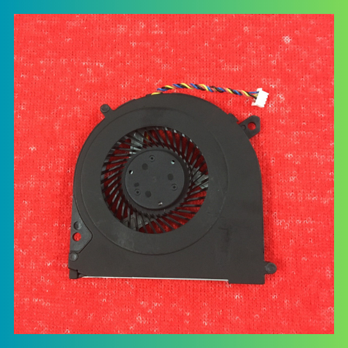 Quạt laptop HP Elitebook 740 G1 G2, 745 G1 G2, 840 G1 G2, 850 G1 G2, Zbook 14 – 840 G1 hàng new