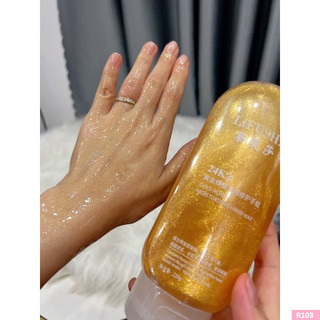 dưỡng da tay mặt nạ 24,K (VÀ.NG)