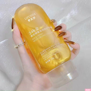 dưỡng da tay mặt nạ 24,K (VÀ.NG)