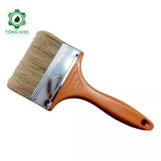 Chổi quét sơn giá rẻ ( Đủ kích thước)
