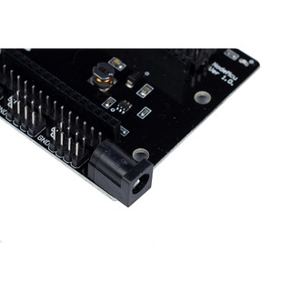 Board Mở Rộng ESP8266 WIFI NodeMcu Lua