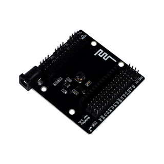 Board Mở Rộng ESP8266 WIFI NodeMcu Lua
