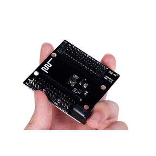 Board mở rộng esp8266 wifi nodemcu lua