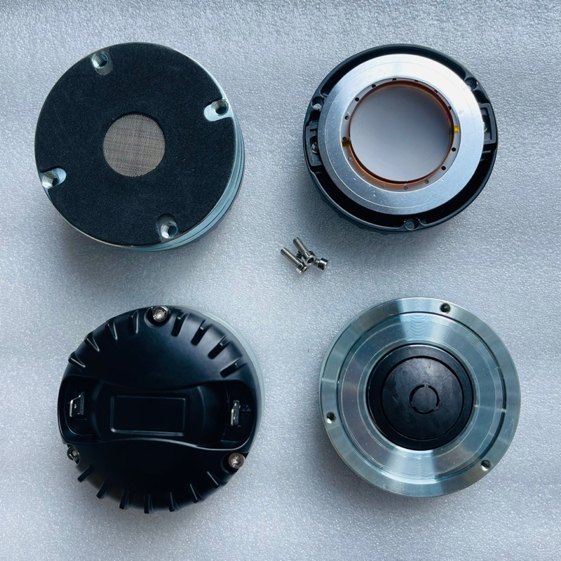 LOA TRÉP NEO 450 TRÉP NEO KHỐI 450 NEO KHỐI 850 COIL NHÔM TRÉP SÂN KHẤU