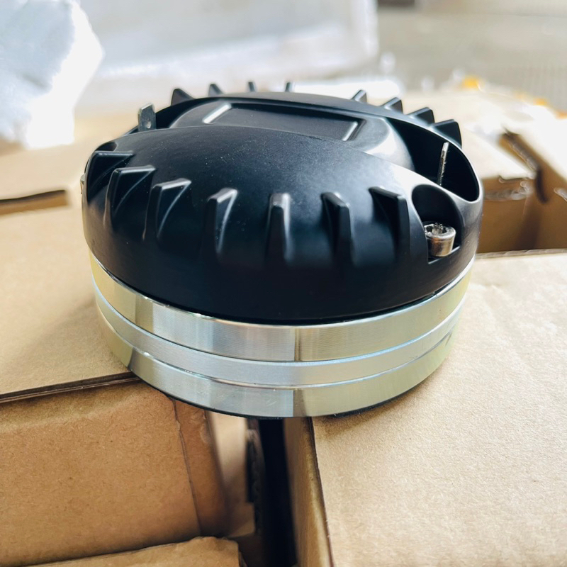 LOA TRÉP NEO 450 TRÉP NEO KHỐI 450 NEO KHỐI 850 COIL NHÔM TRÉP SÂN KHẤU