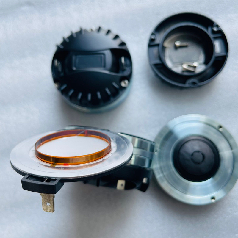 LOA TRÉP NEO 450 TRÉP NEO KHỐI 450 NEO KHỐI 850 COIL NHÔM TRÉP SÂN KHẤU