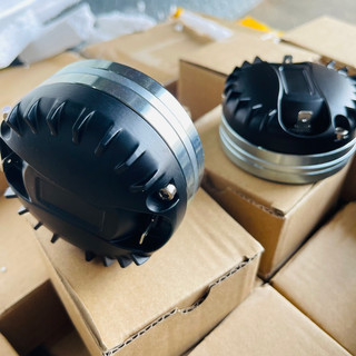 Loa trép neo 450 trép neo khối 450 neo khối 850 coil nhôm trép sân khấu