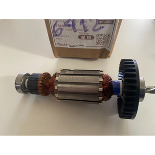 Rotor máy khoan 6412 MAKITA [ Chính Hãng ]