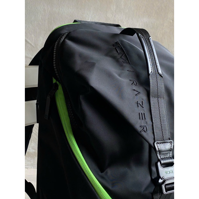 💥Balo Tumi Razer Nylon Siêu Đẹp💥Rẻ vô địch | BigBuy360 - bigbuy360.vn