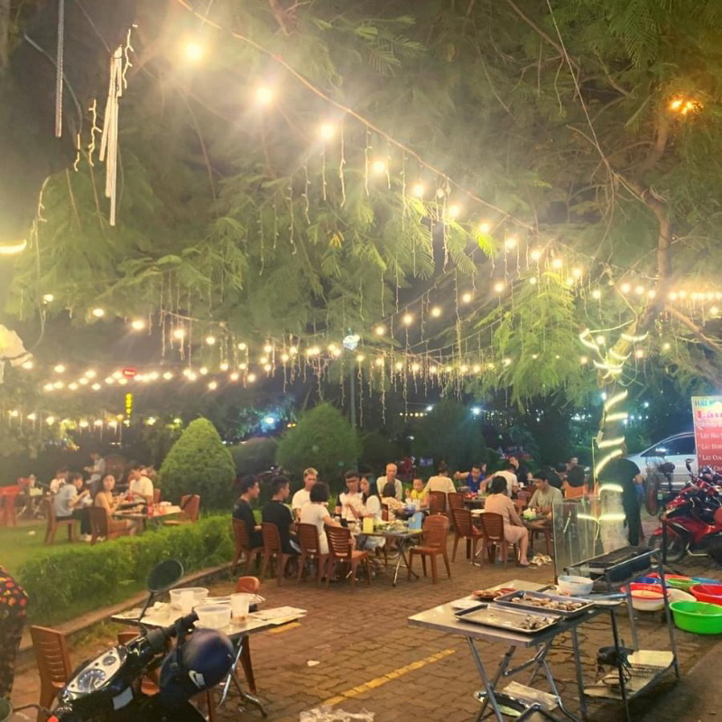 Bóng đèn led 3w chống nước as trắng, vàng