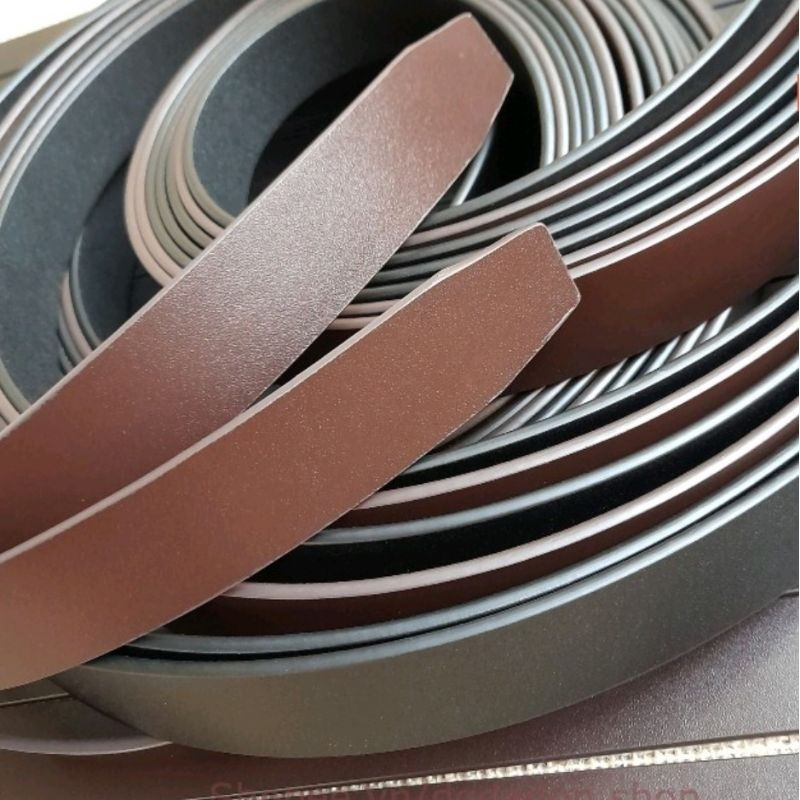 Thắt lưng nam bản rộng 3.3 cm đục nỗ sẵn [ DA THẬT 3.3 CM ĐỤC NỖ SẴN ]