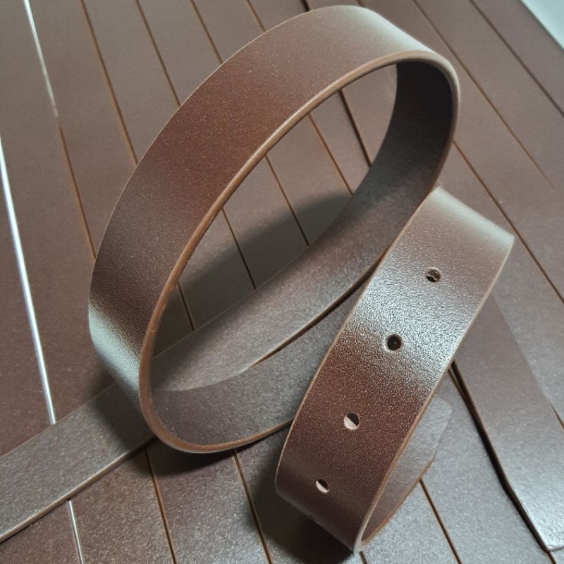 [ khóa cao cấp ] mặt thắt lưng khóa kim 3,5 cm lắp vừa dây 3,2 đến 3,4 cm