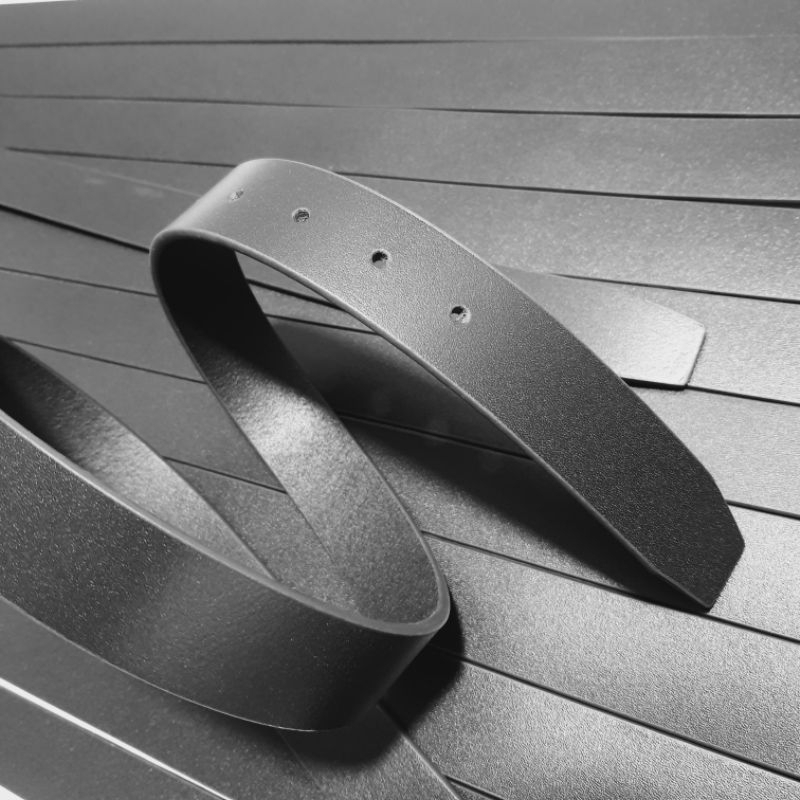 [ khóa cao cấp ] mặt thắt lưng khóa kim 3,5 cm lắp vừa dây 3,2 đến 3,4 cm